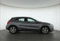 Mercedes-Benz GLA, 2015