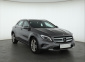 Mercedes-Benz GLA, 2015