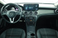 Mercedes-Benz GLA, 2015