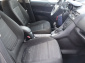 Opel Meriva, 2014