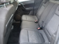Opel Meriva, 2014