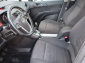Opel Meriva, 2014