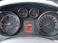 Opel Meriva, 2014