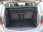 Opel Meriva, 2014