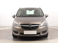 Opel Meriva, 2014