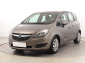 Opel Meriva, 2014