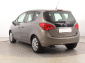 Opel Meriva, 2014