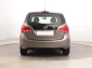 Opel Meriva, 2014