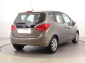 Opel Meriva, 2014