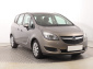 Opel Meriva, 2014