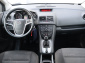 Opel Meriva, 2014