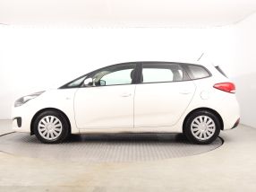 Kia Carens - 2013