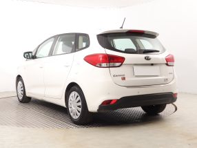 Kia Carens - 2013