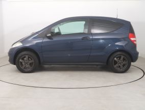 Mercedes-Benz A - 2006