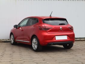 Renault Clio - 2021