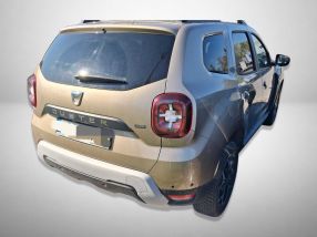 Dacia Duster - 2019