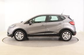 Renault Captur - 2015
