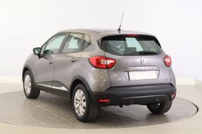 Renault Captur - 2015