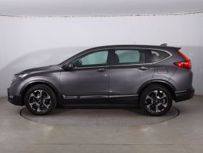 Honda CR-V - 2019