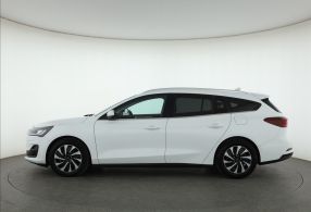 Ford Focus - 2024