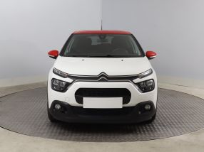 Citroen C3 - 2021