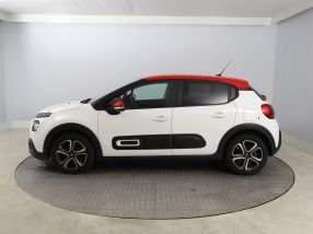 Citroen C3 - 2021