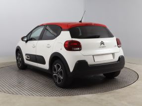 Citroen C3 - 2021
