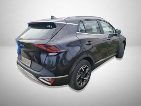 Kia Sportage - 2024