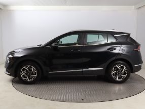 Kia Sportage - 2024