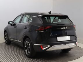 Kia Sportage - 2024