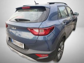 Kia Stonic - 2021
