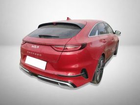 Kia ProCeed - 2024