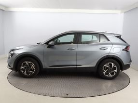 Kia Sportage - 2024