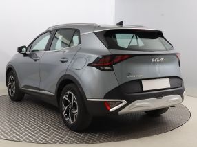 Kia Sportage - 2024