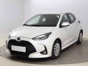 Mazda 2 - 2022