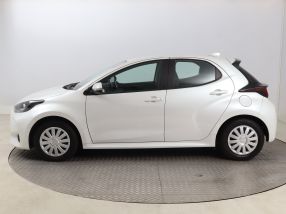 Mazda 2 - 2022