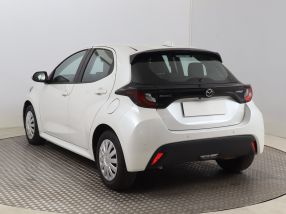 Mazda 2 - 2022