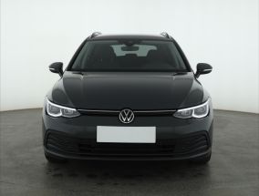 Volkswagen Golf - 2022