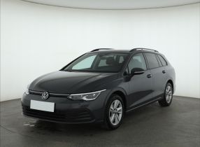 Volkswagen Golf - 2022