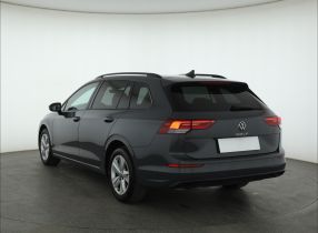 Volkswagen Golf - 2022