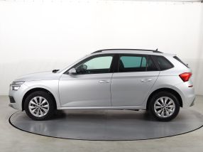 Škoda Kamiq - 2022