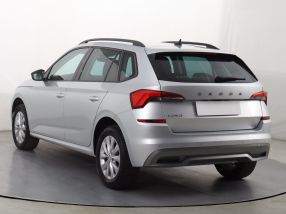 Škoda Kamiq - 2022