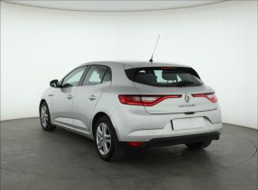Renault Megane - 2016