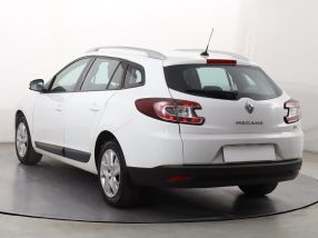 Renault Megane - 2011