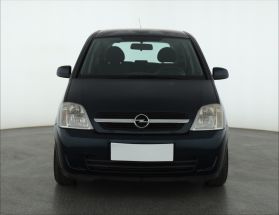 Opel Meriva - 2005