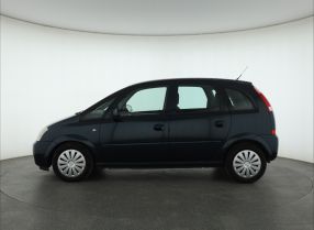 Opel Meriva - 2005