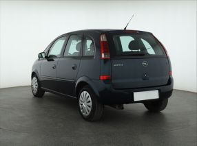 Opel Meriva - 2005