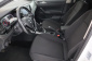 Volkswagen Polo, 2018