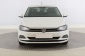 Volkswagen Polo, 2018