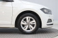 Volkswagen Polo, 2018
